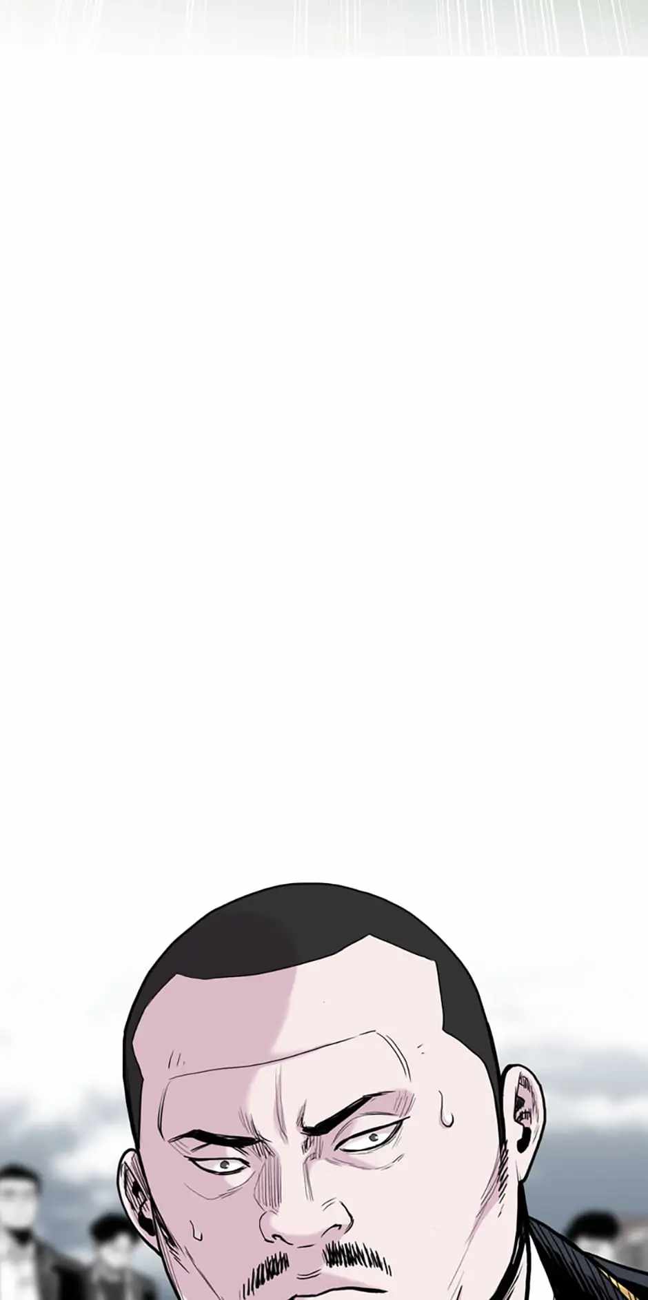 Switch chapter 65 page 88