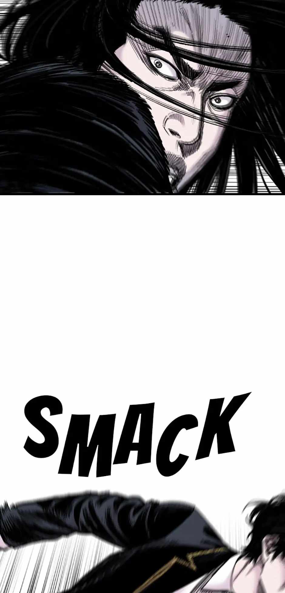 Switch chapter 65 page 9