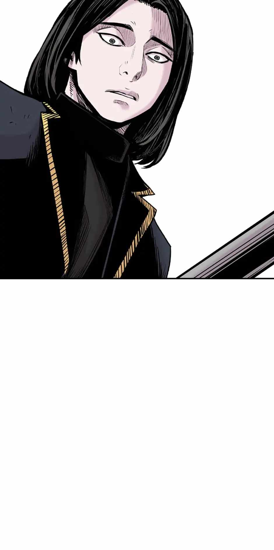 Switch chapter 65 page 90