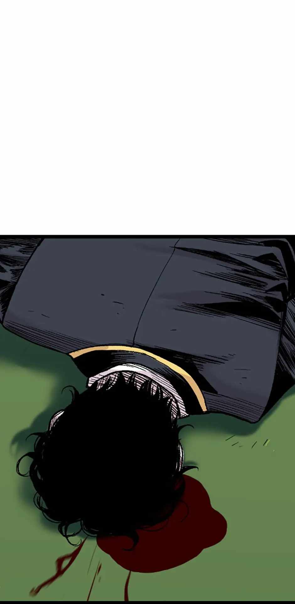 Switch chapter 65 page 93