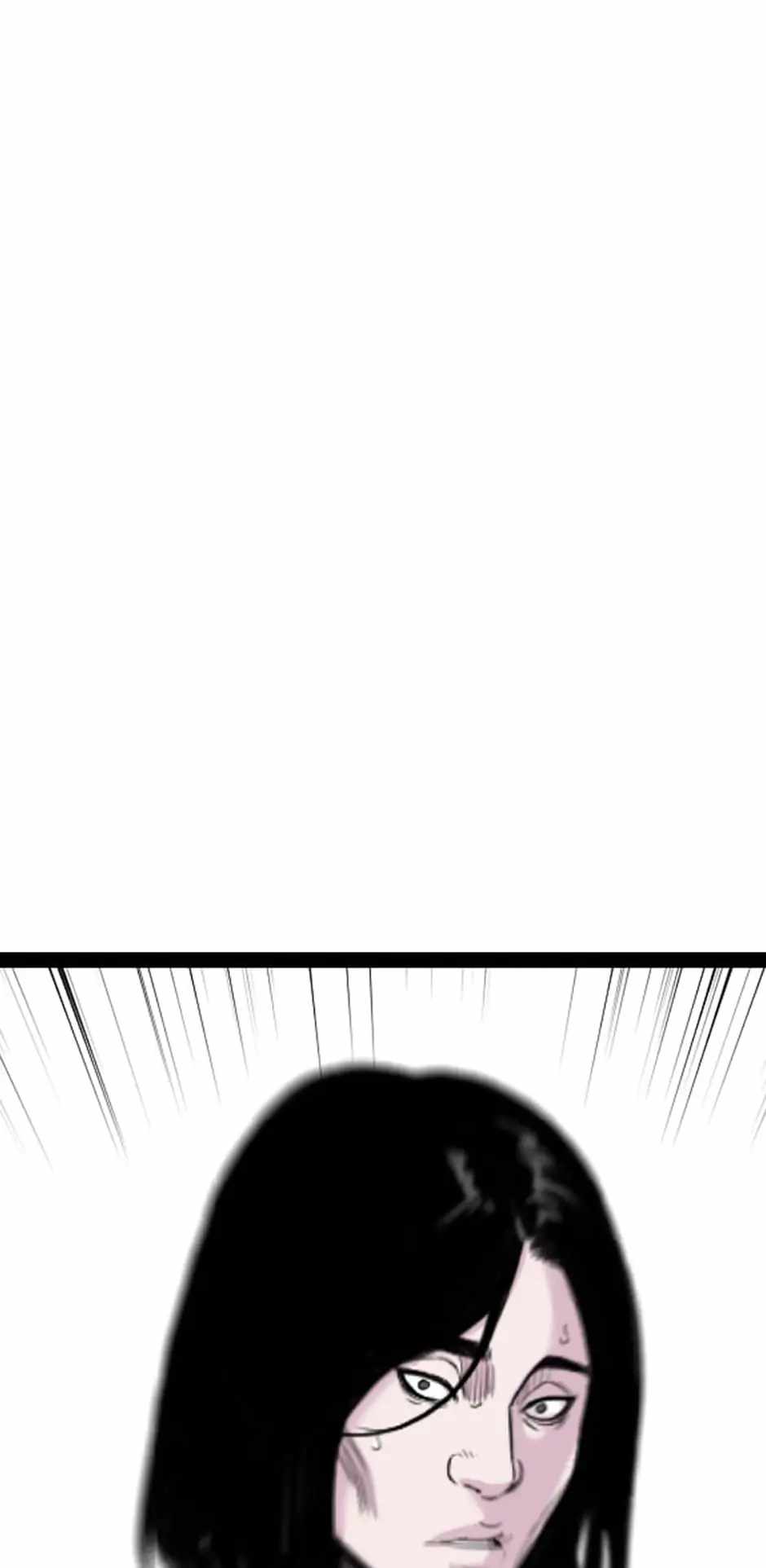 Switch chapter 65 page 97