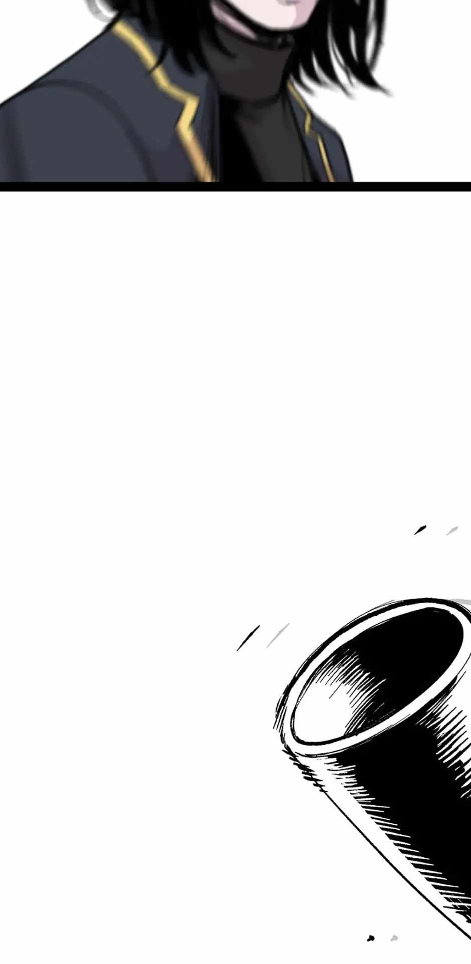 Switch chapter 65 page 98