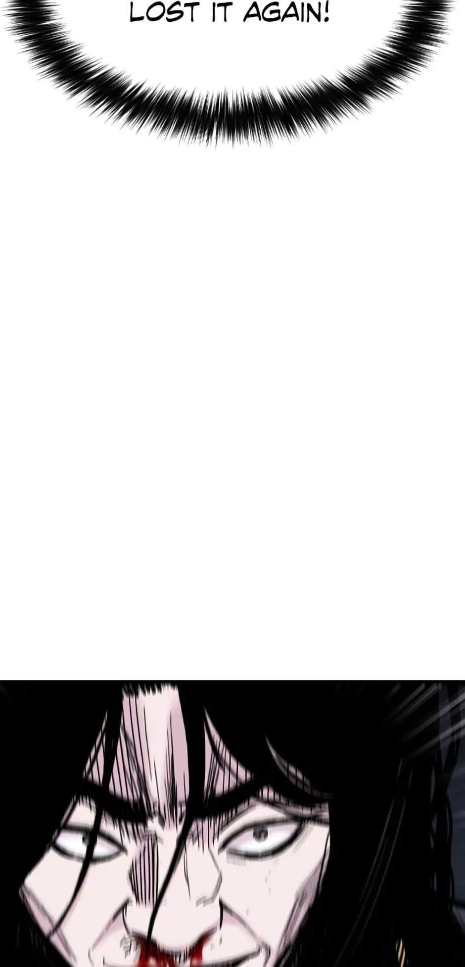 Switch chapter 66 page 10