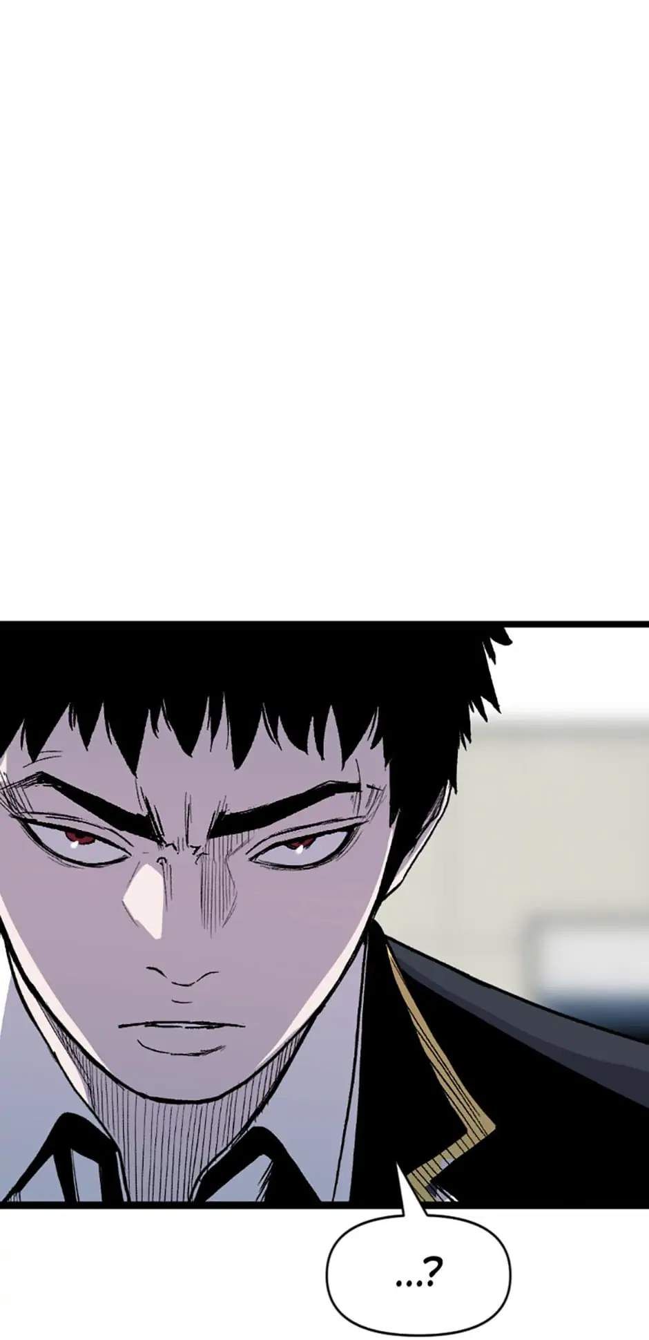 Switch chapter 66 page 100