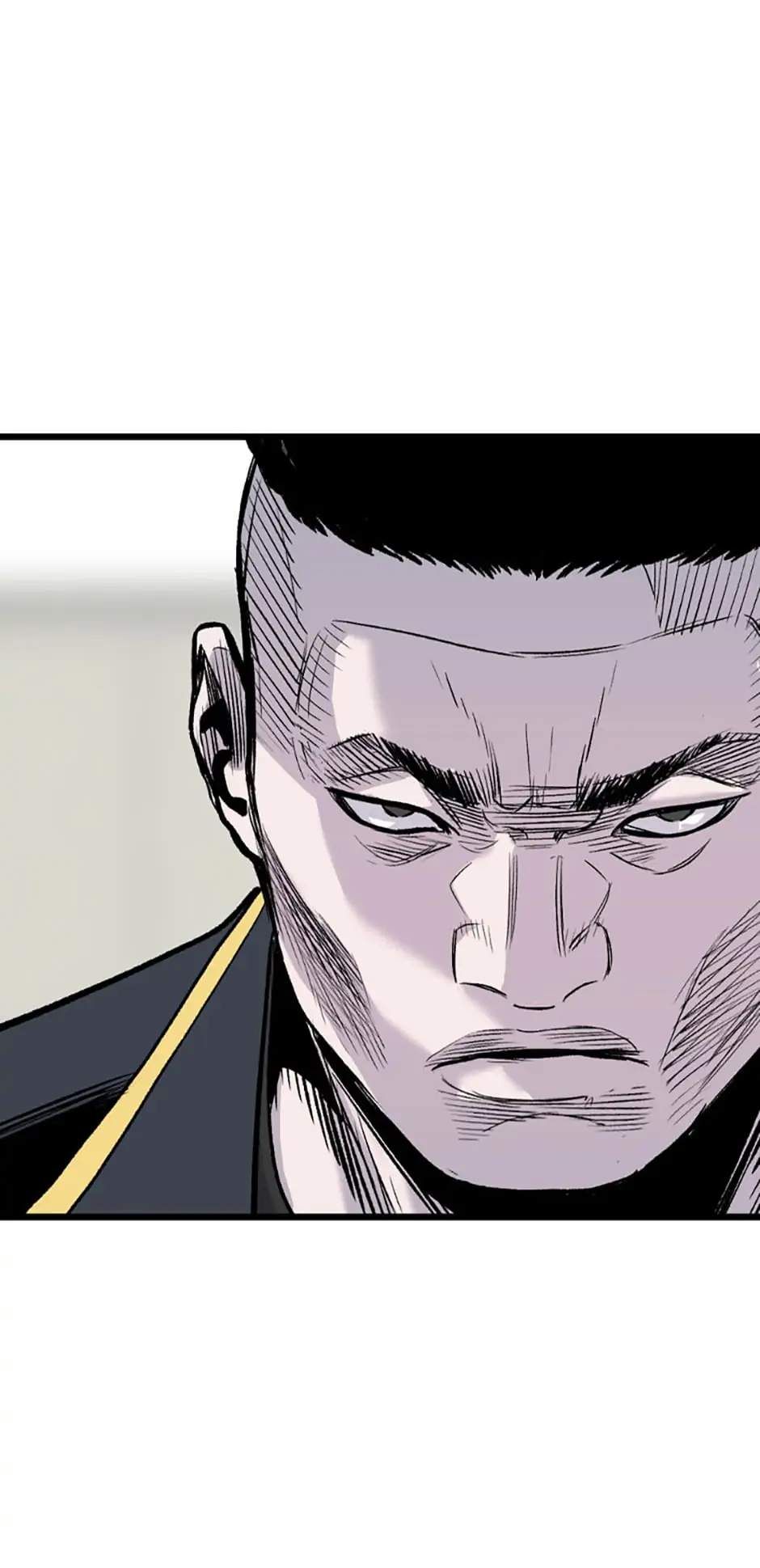 Switch chapter 66 page 101