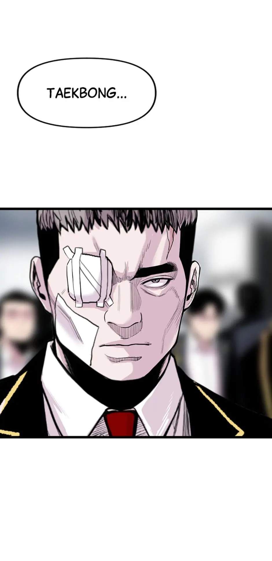 Switch chapter 66 page 102