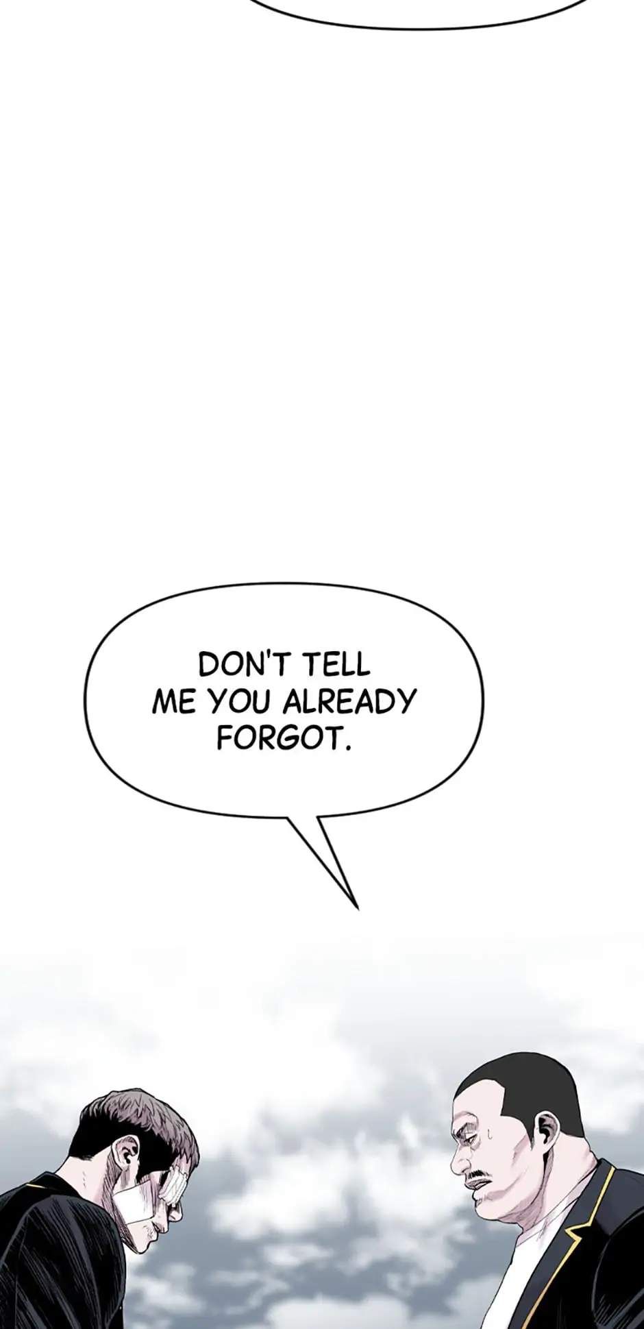 Switch chapter 66 page 104