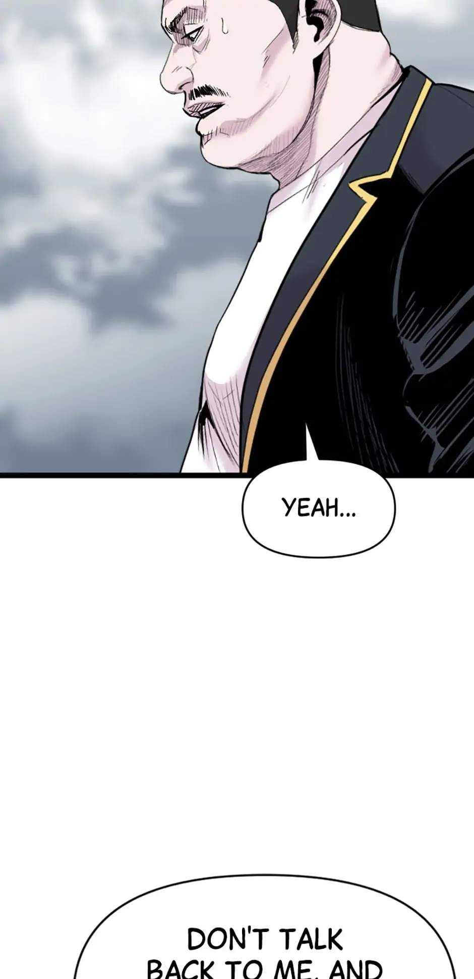 Switch chapter 66 page 108