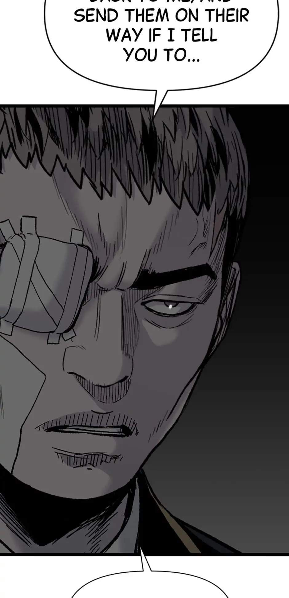 Switch chapter 66 page 109