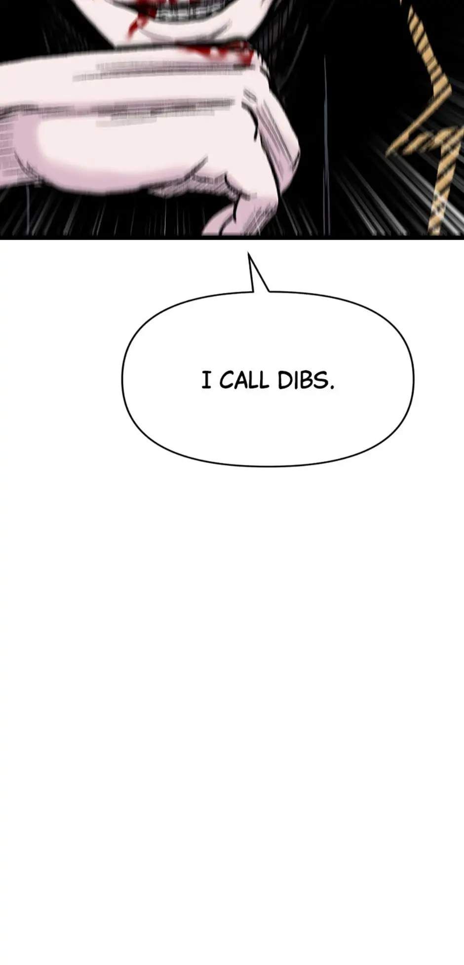 Switch chapter 66 page 11