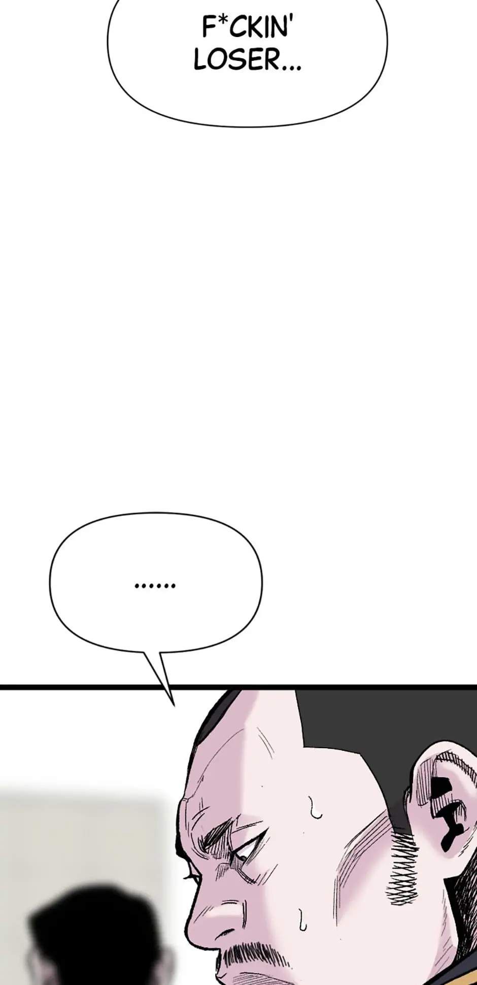 Switch chapter 66 page 110