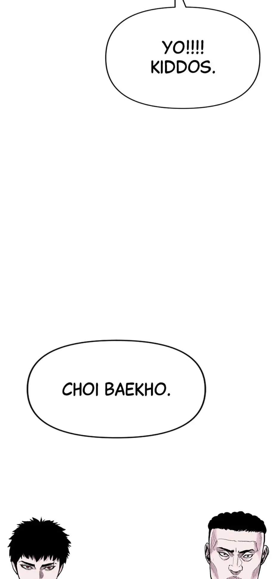 Switch chapter 66 page 113