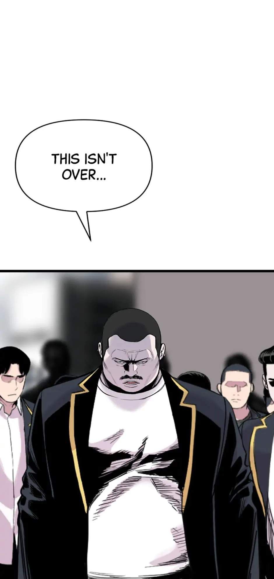 Switch chapter 66 page 115