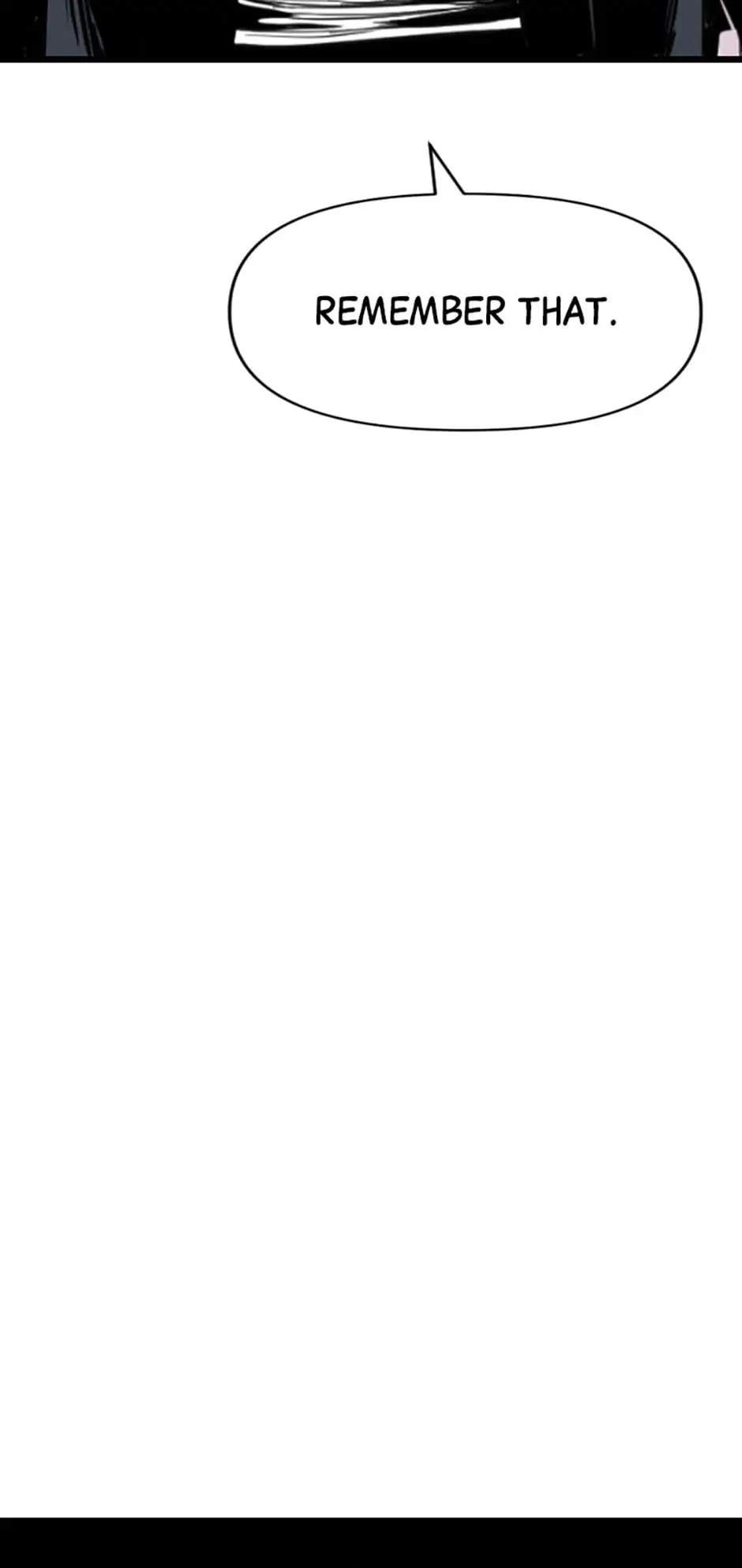 Switch chapter 66 page 116