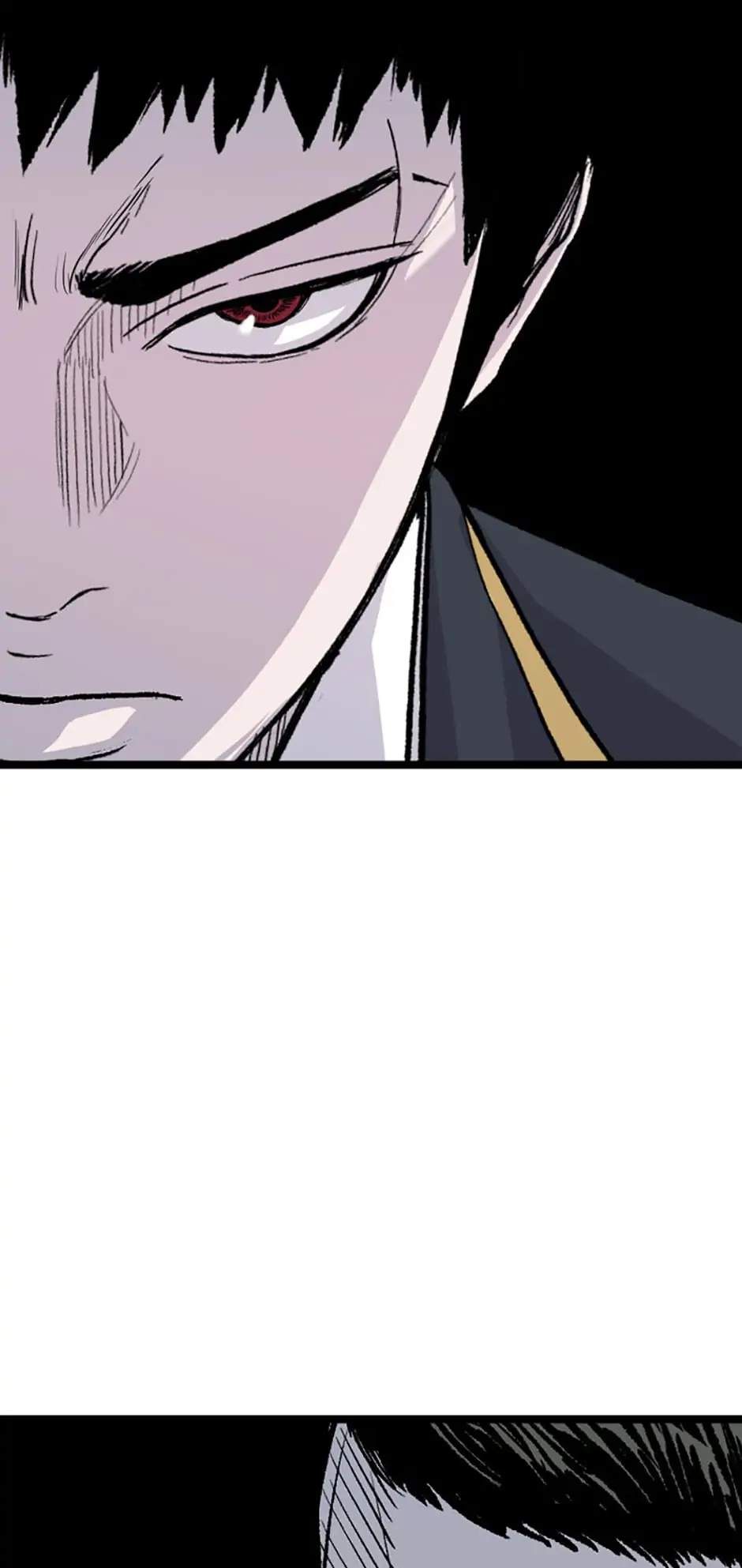 Switch chapter 66 page 117