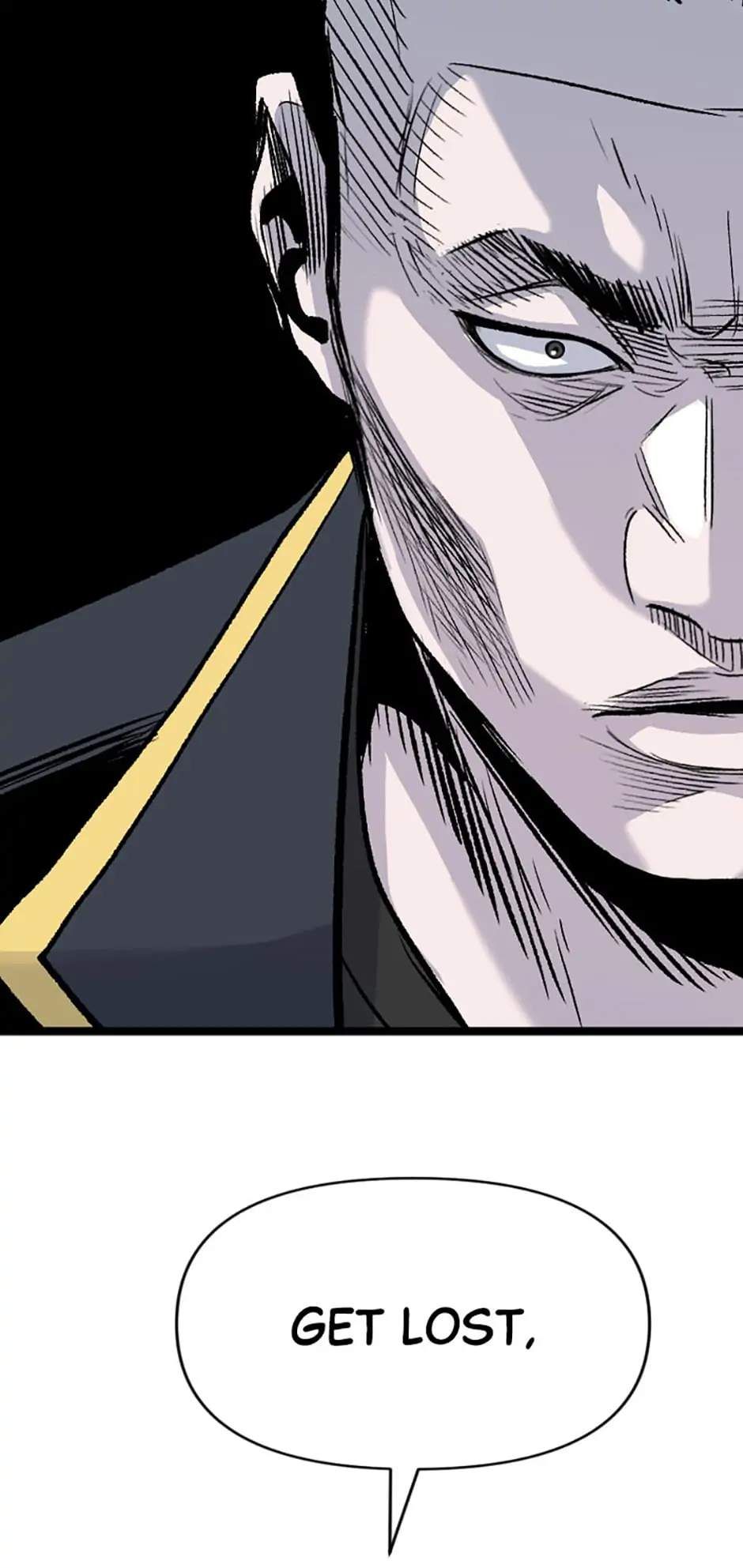 Switch chapter 66 page 118