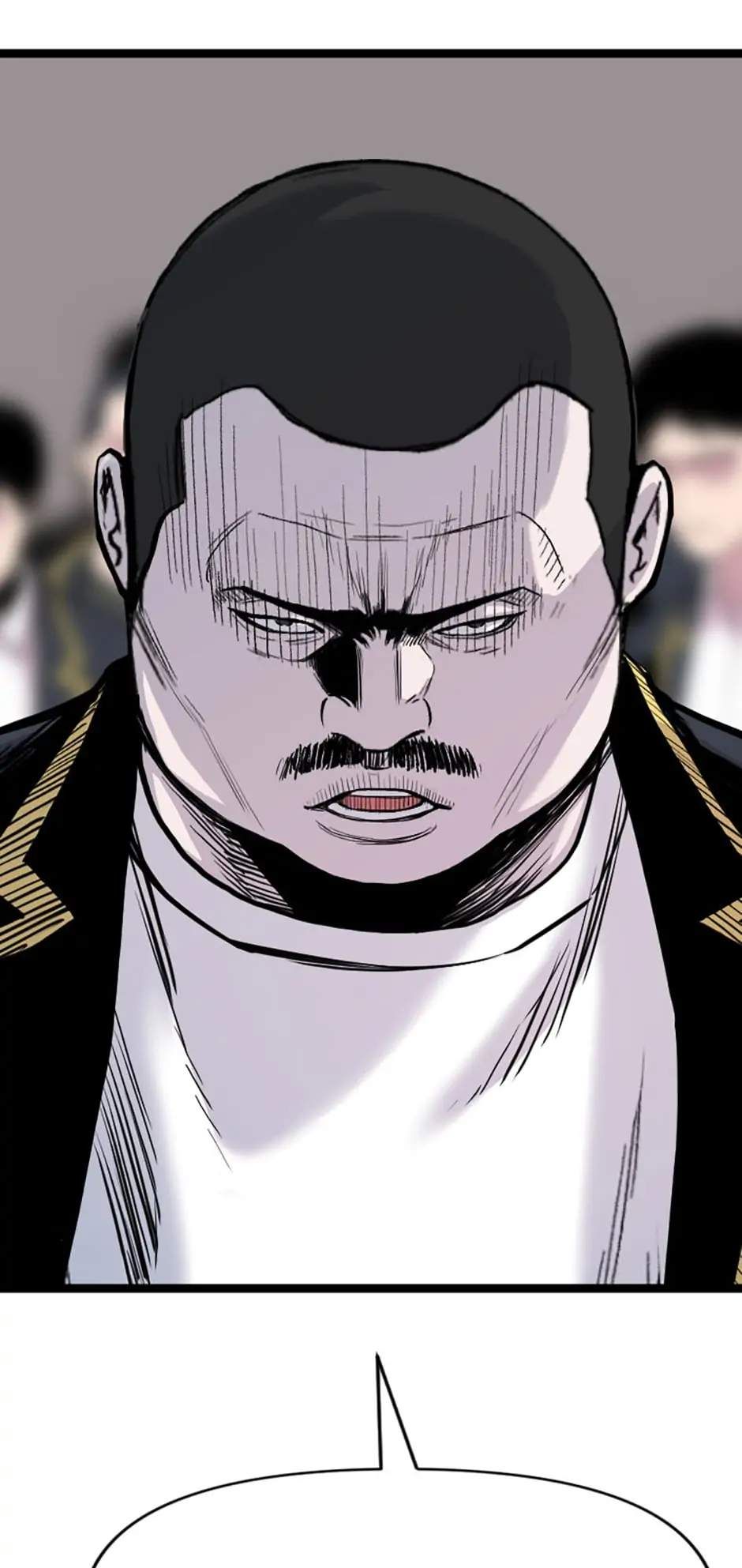 Switch chapter 66 page 119