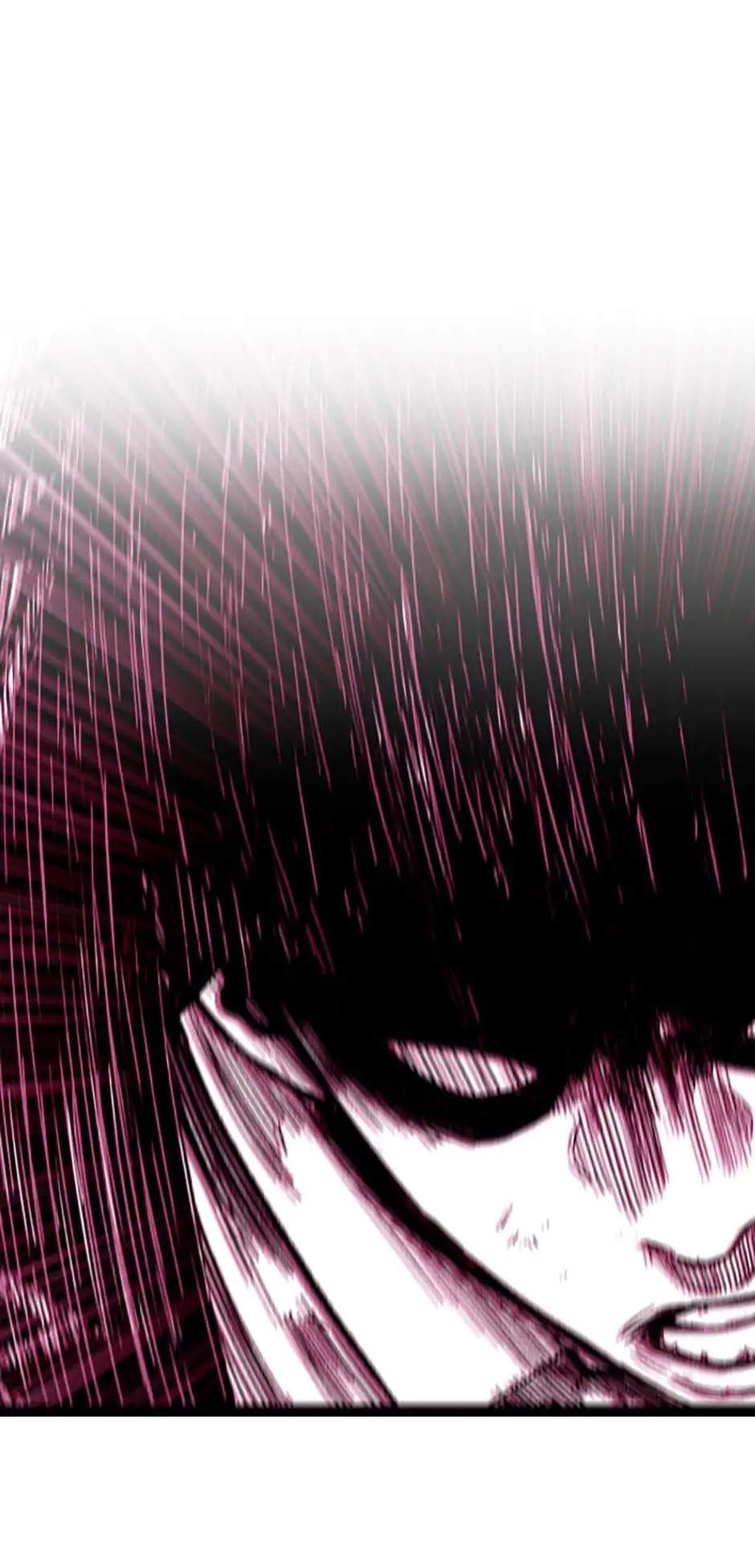 Switch chapter 66 page 12