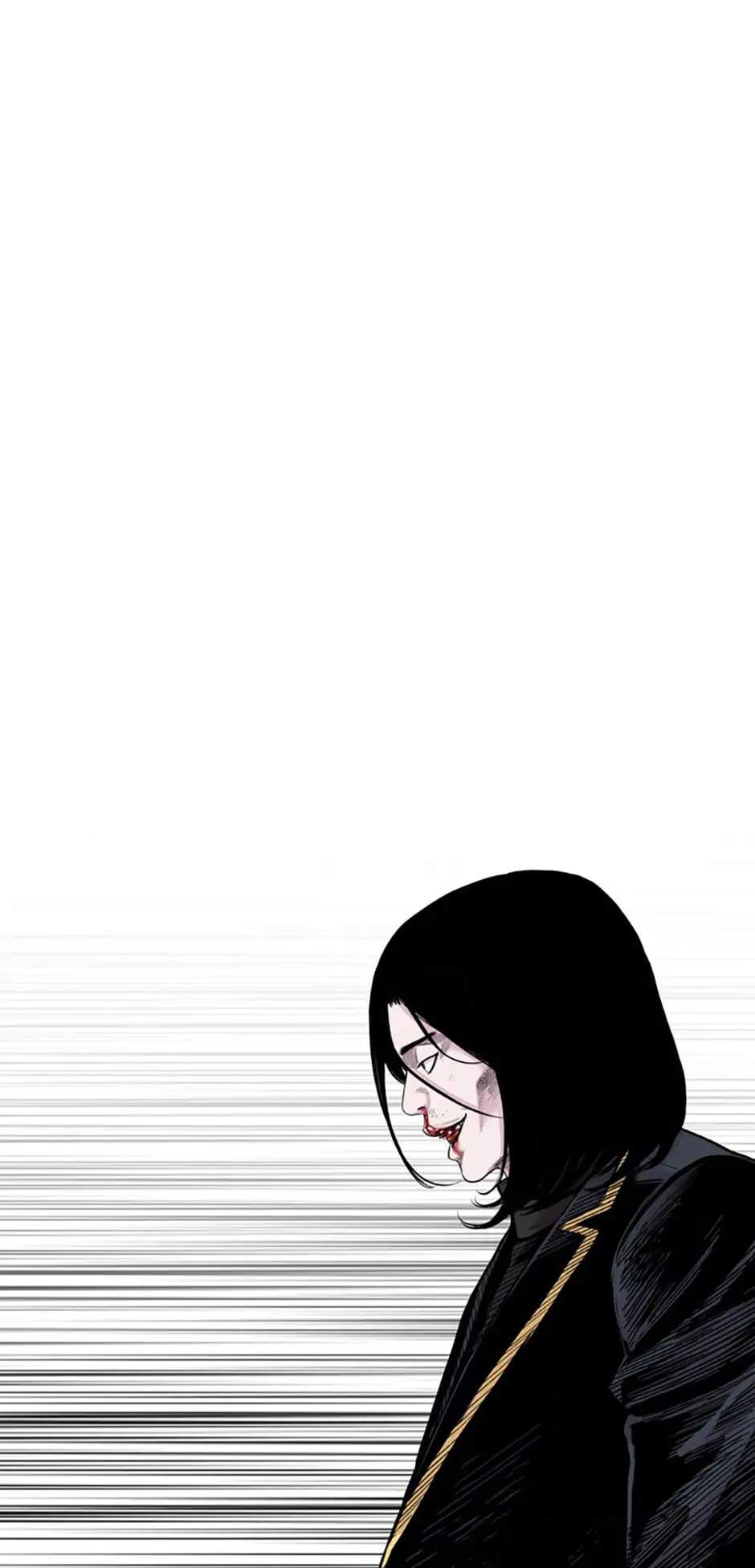 Switch chapter 66 page 13