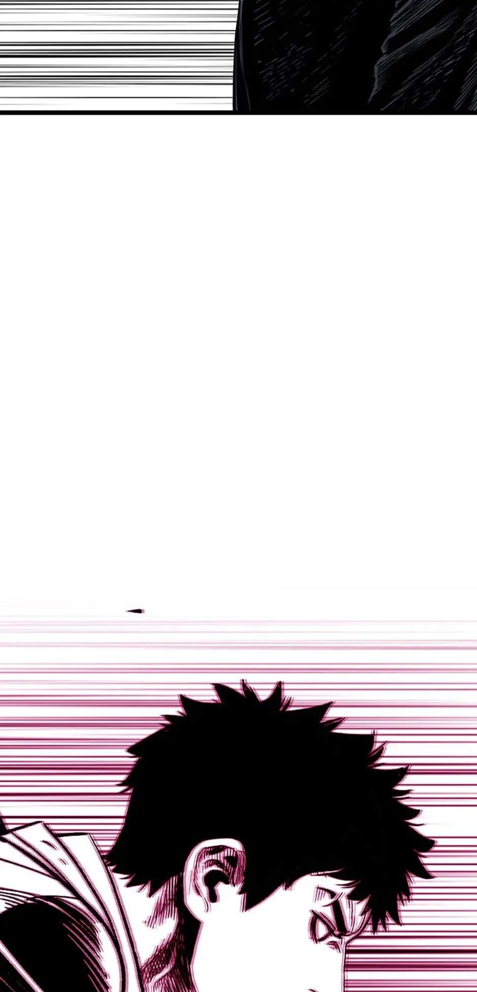 Switch chapter 66 page 14