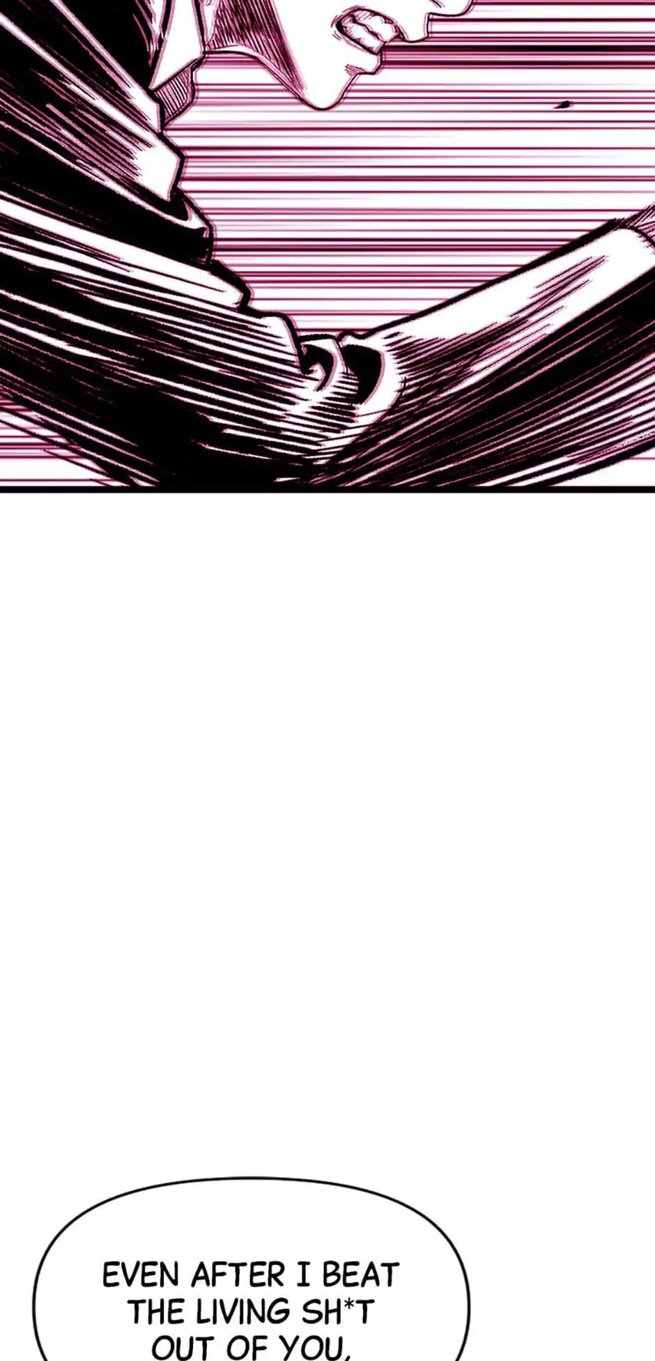 Switch chapter 66 page 15