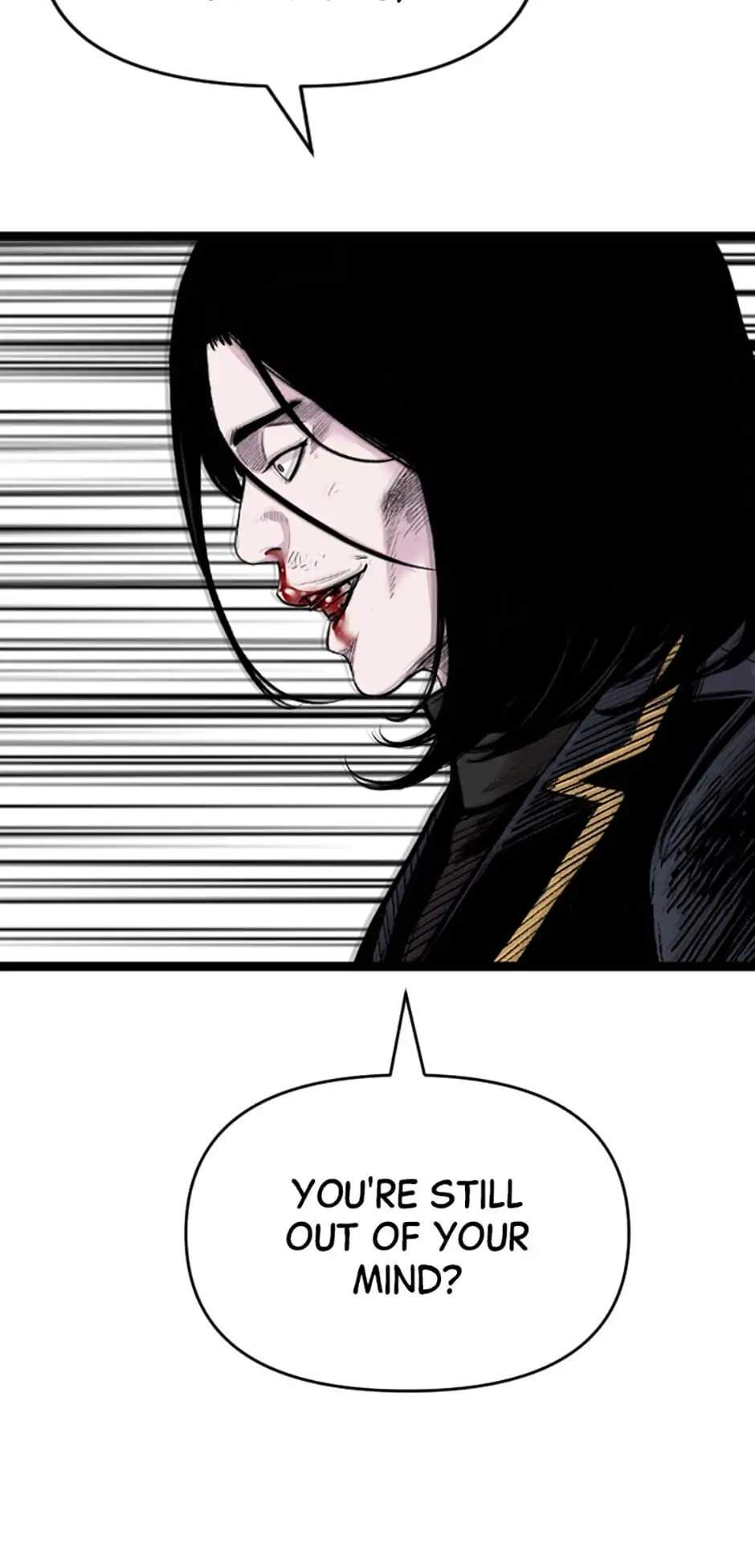 Switch chapter 66 page 16