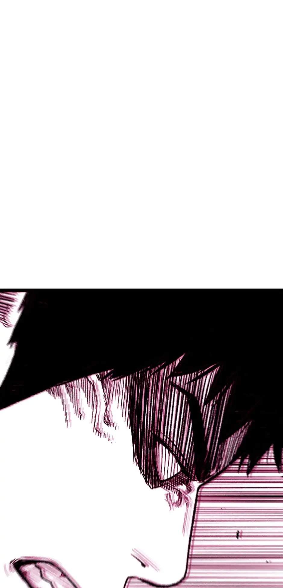 Switch chapter 66 page 17