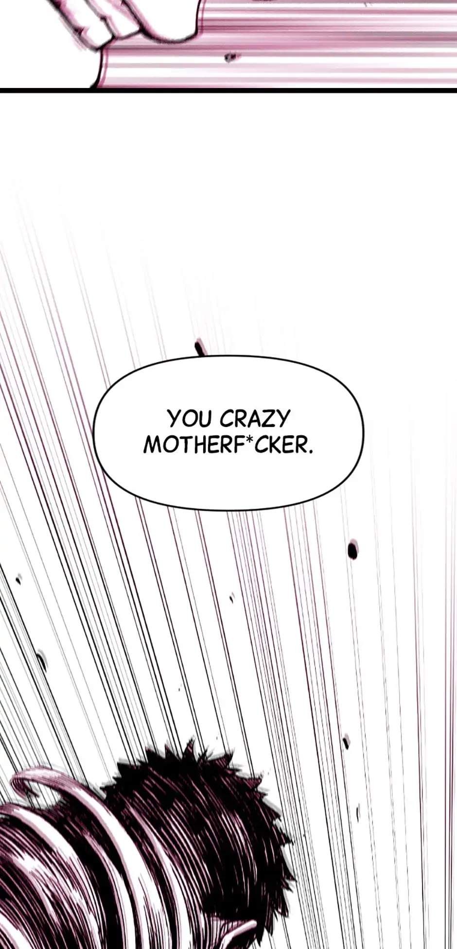 Switch chapter 66 page 18