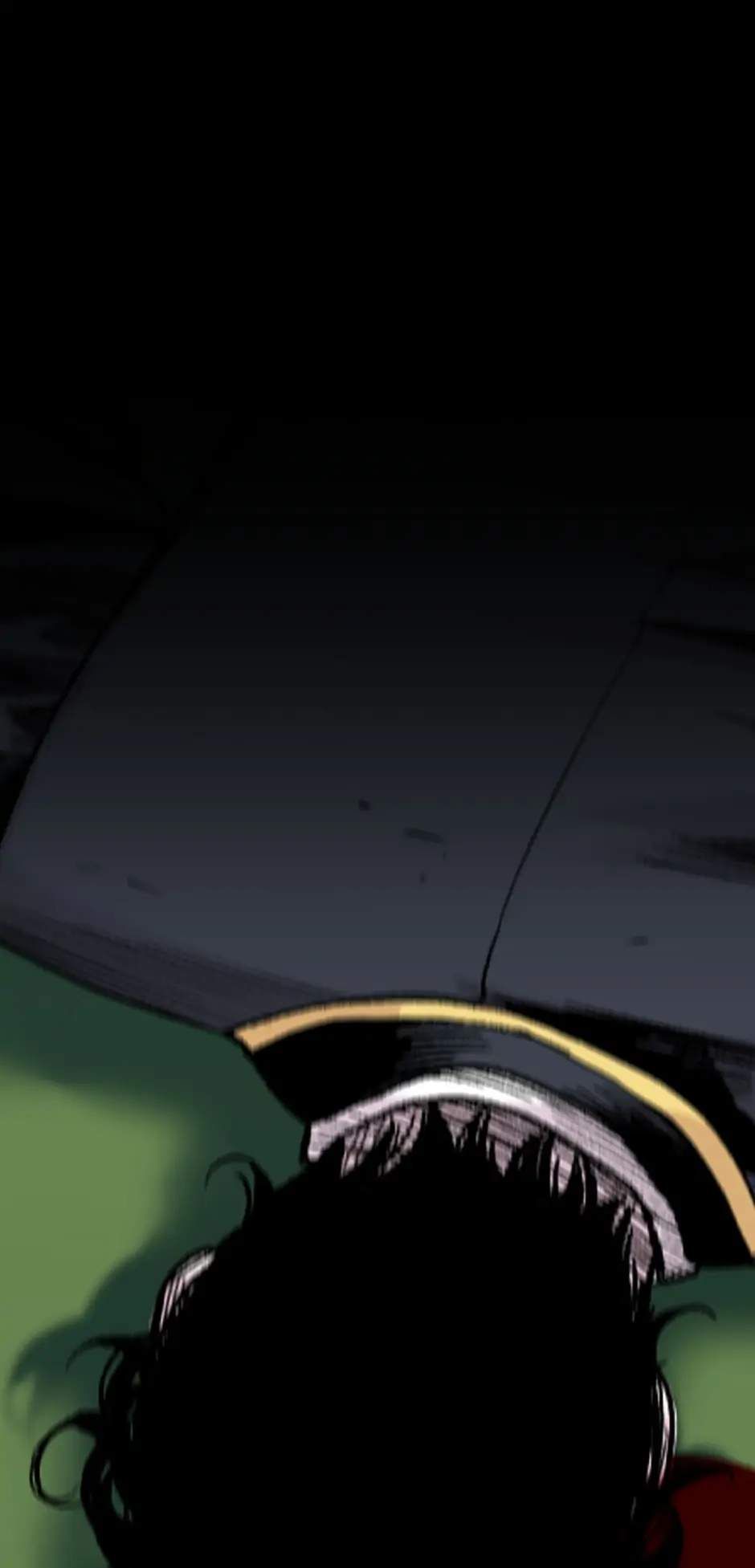 Switch chapter 66 page 2