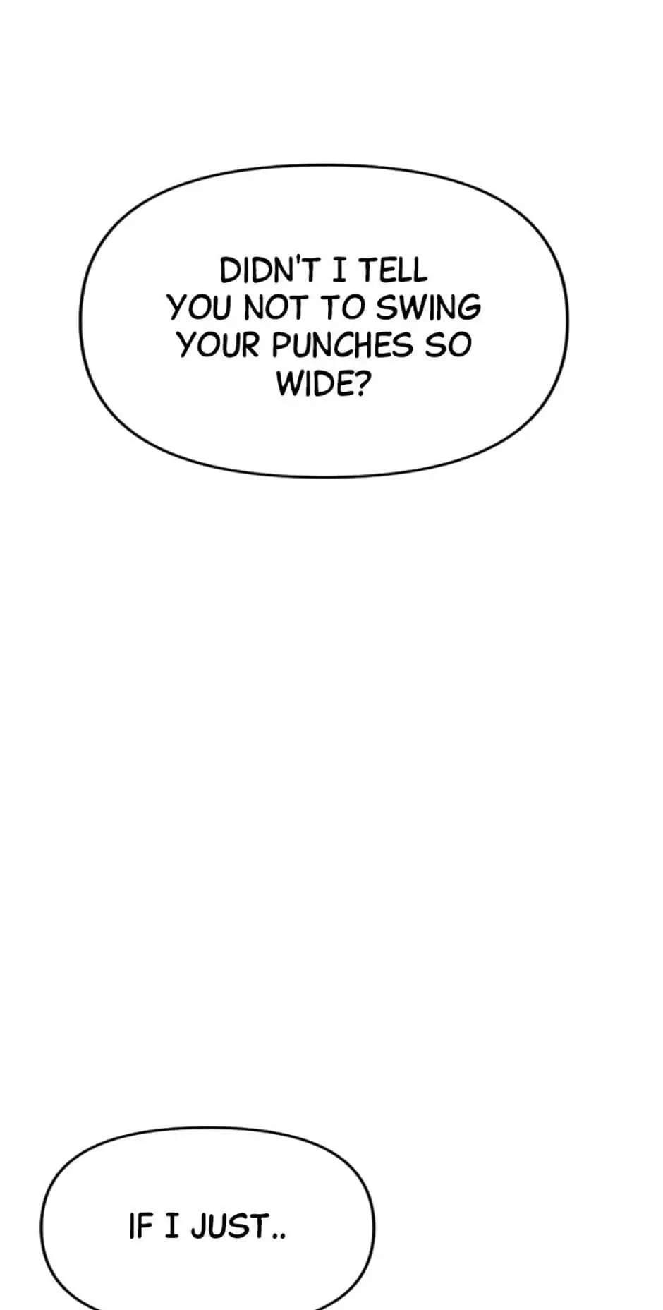 Switch chapter 66 page 20