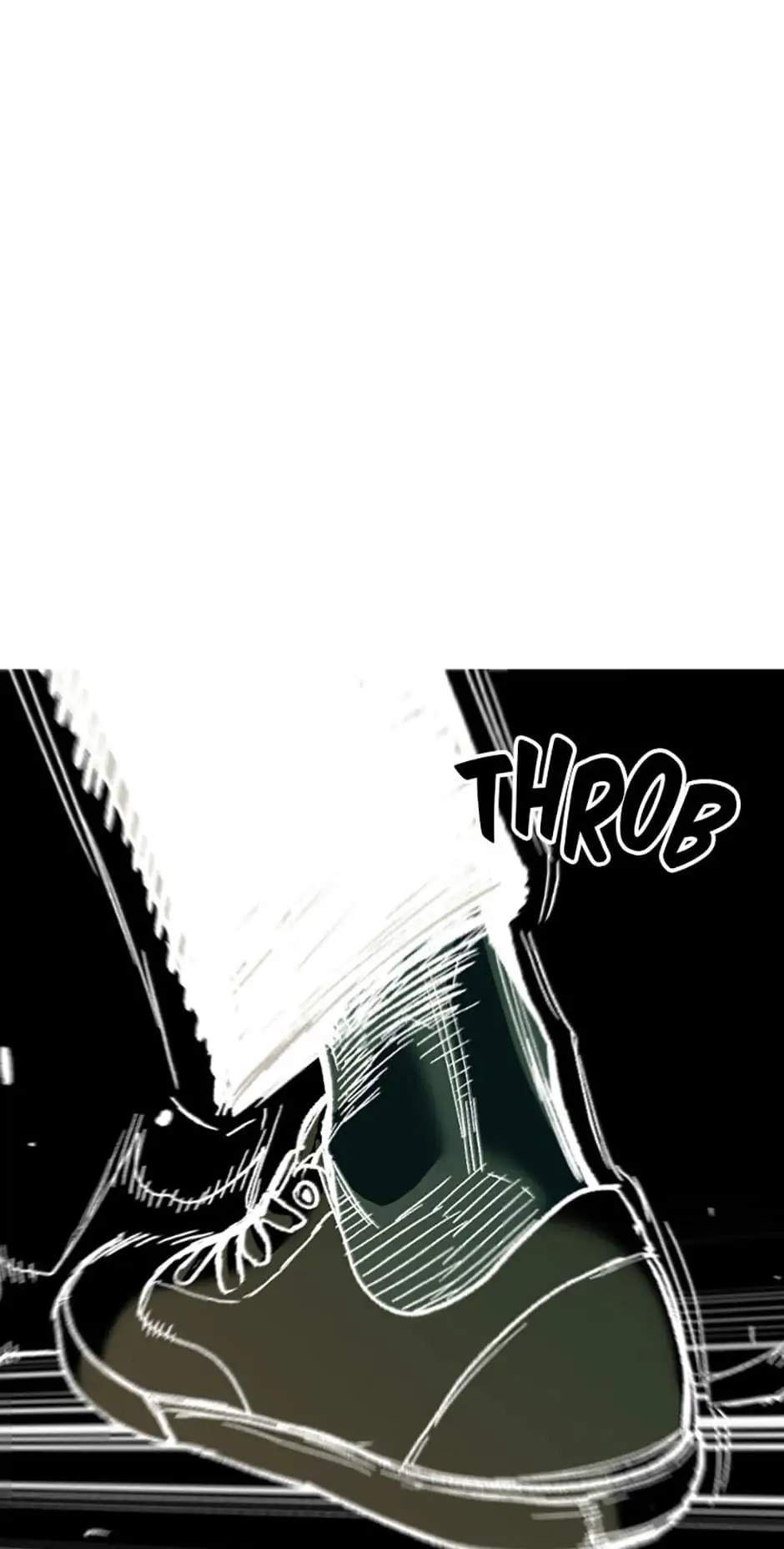 Switch chapter 66 page 22