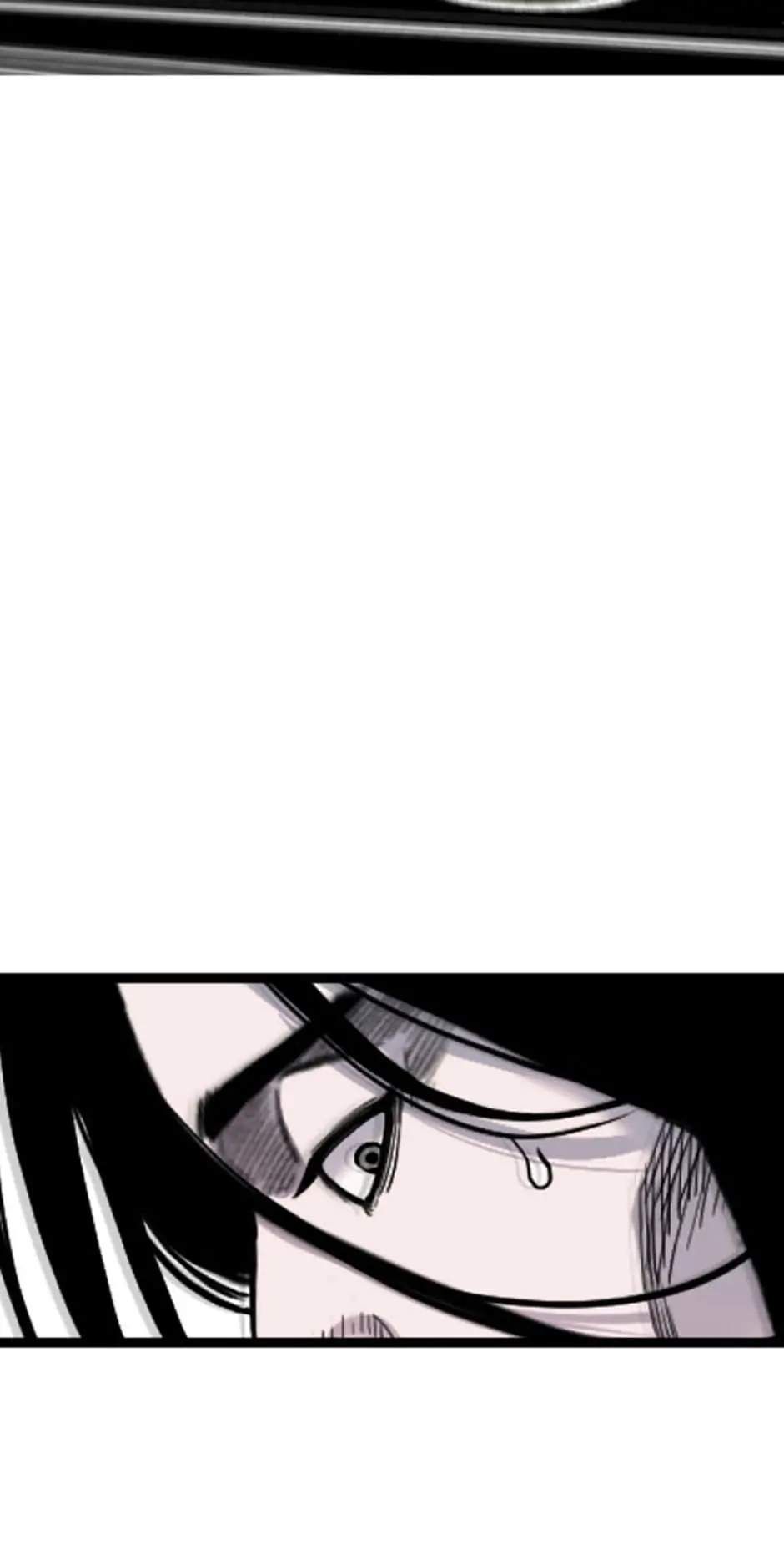 Switch chapter 66 page 23