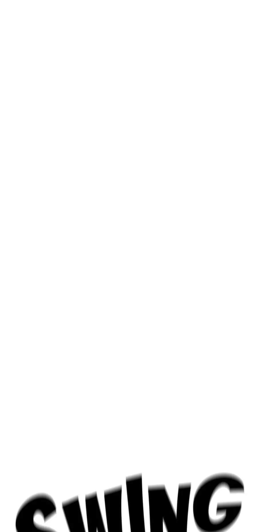 Switch chapter 66 page 24