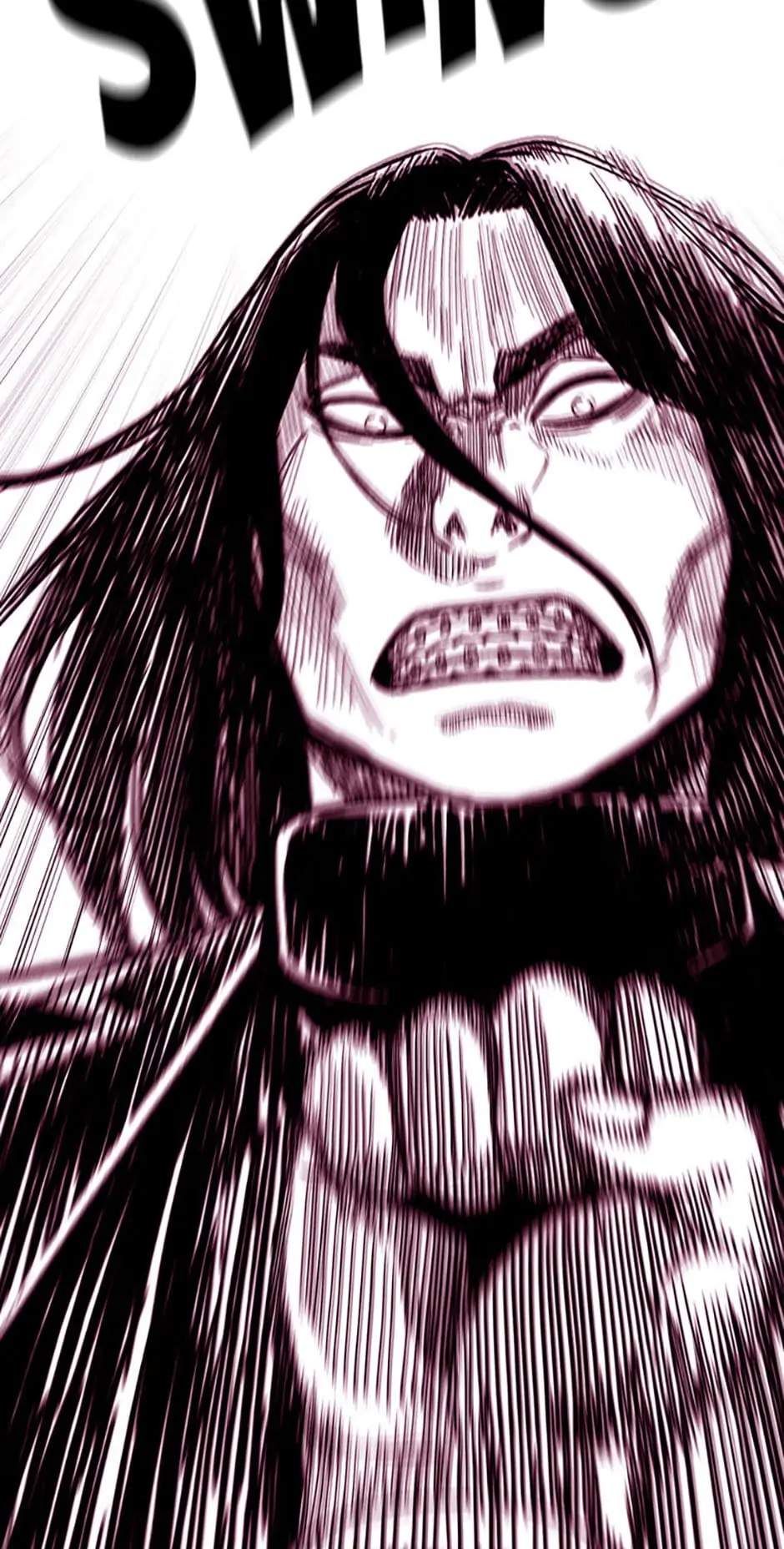 Switch chapter 66 page 25