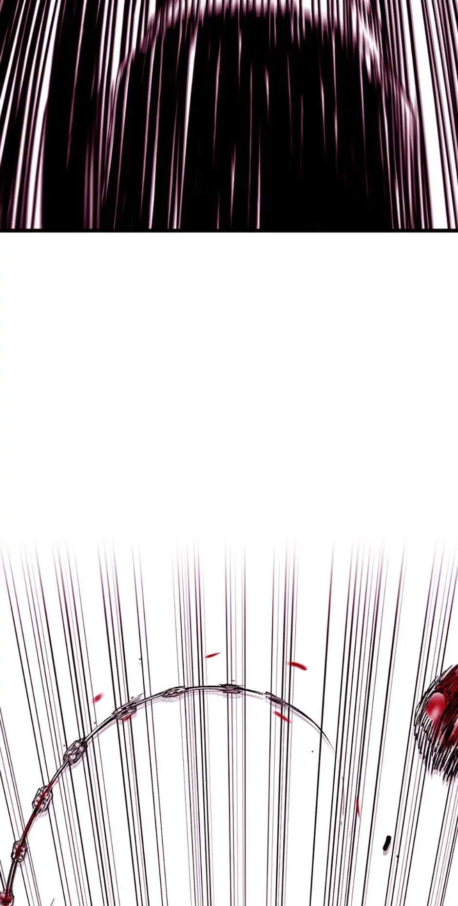 Switch chapter 66 page 26