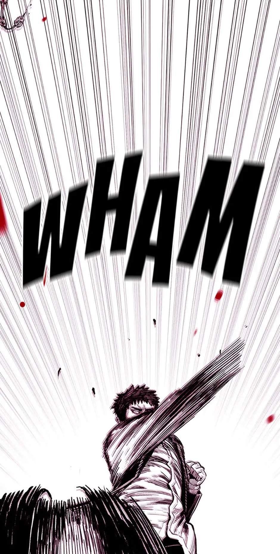 Switch chapter 66 page 27