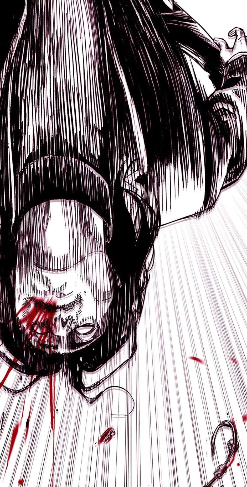 Switch chapter 66 page 28