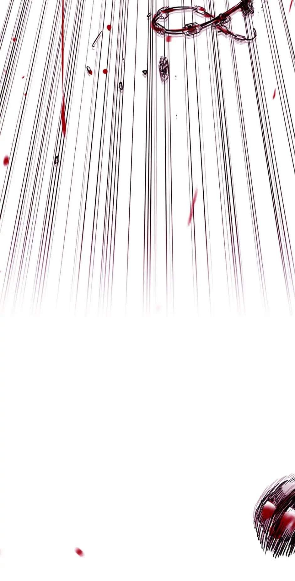 Switch chapter 66 page 29