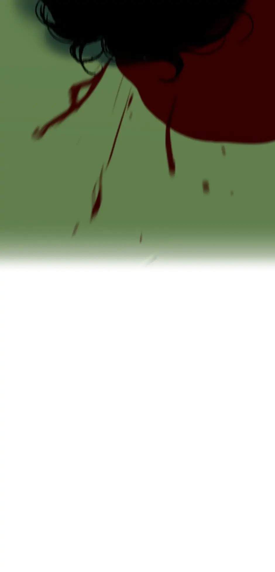 Switch chapter 66 page 3