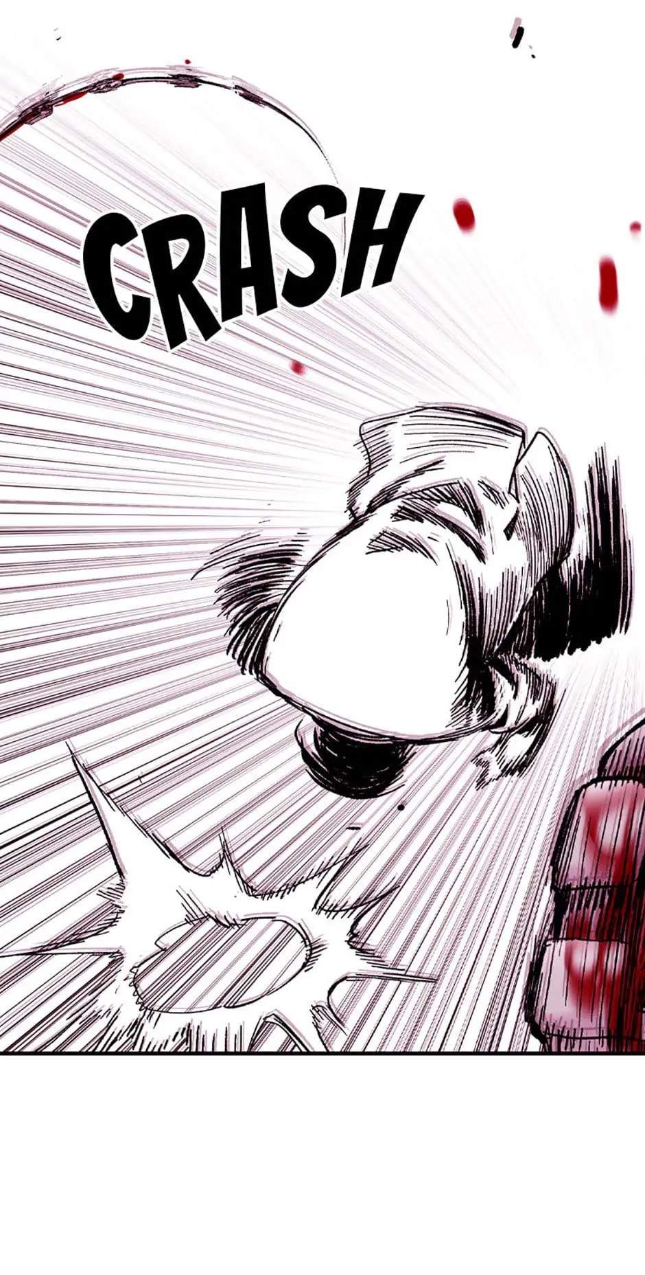 Switch chapter 66 page 30