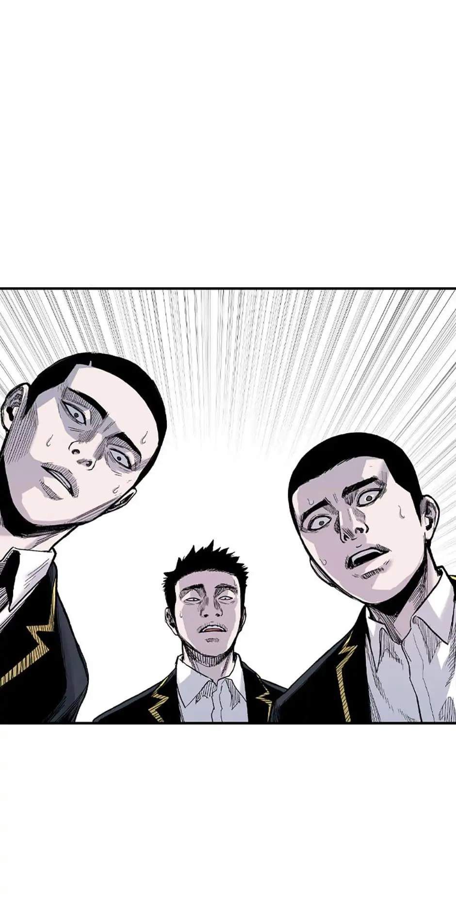 Switch chapter 66 page 31