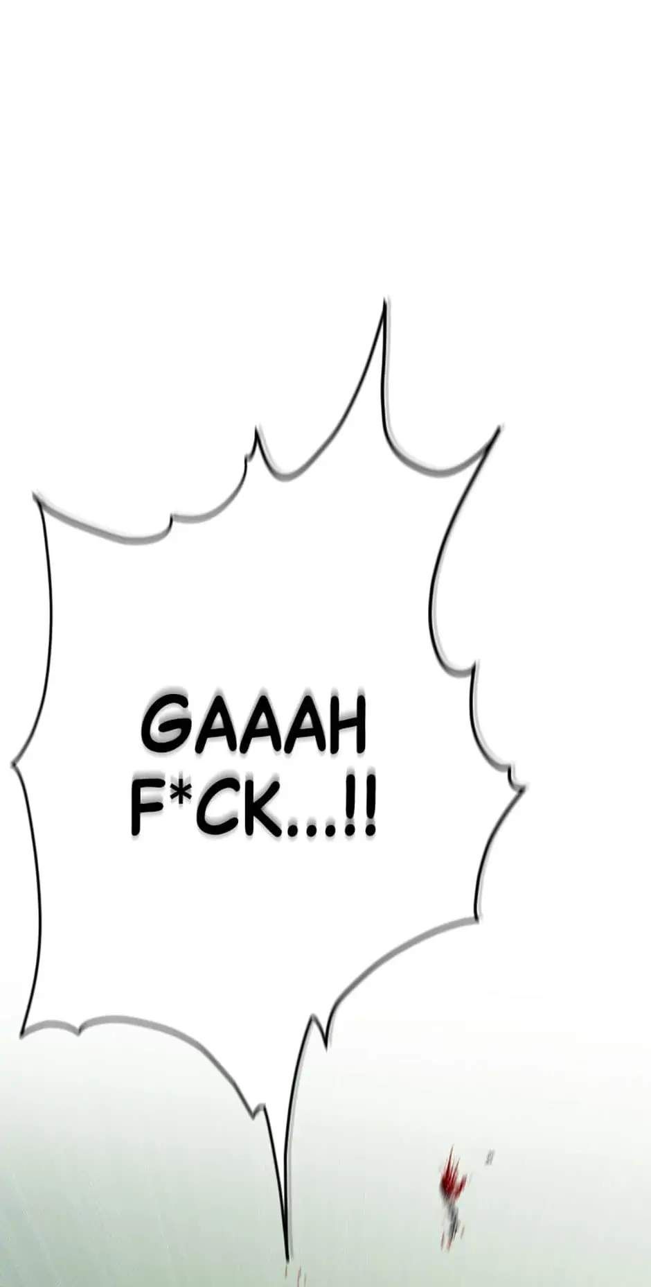 Switch chapter 66 page 32