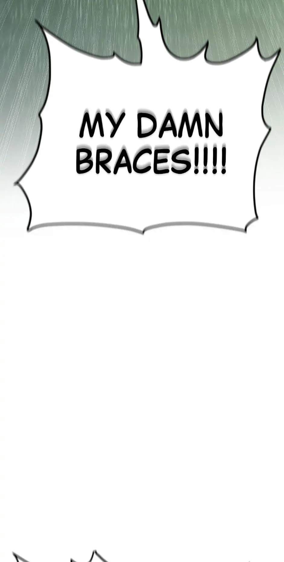 Switch chapter 66 page 34