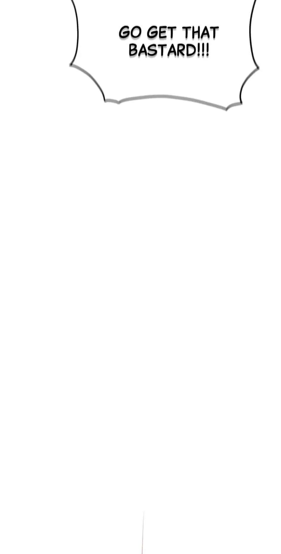 Switch chapter 66 page 36