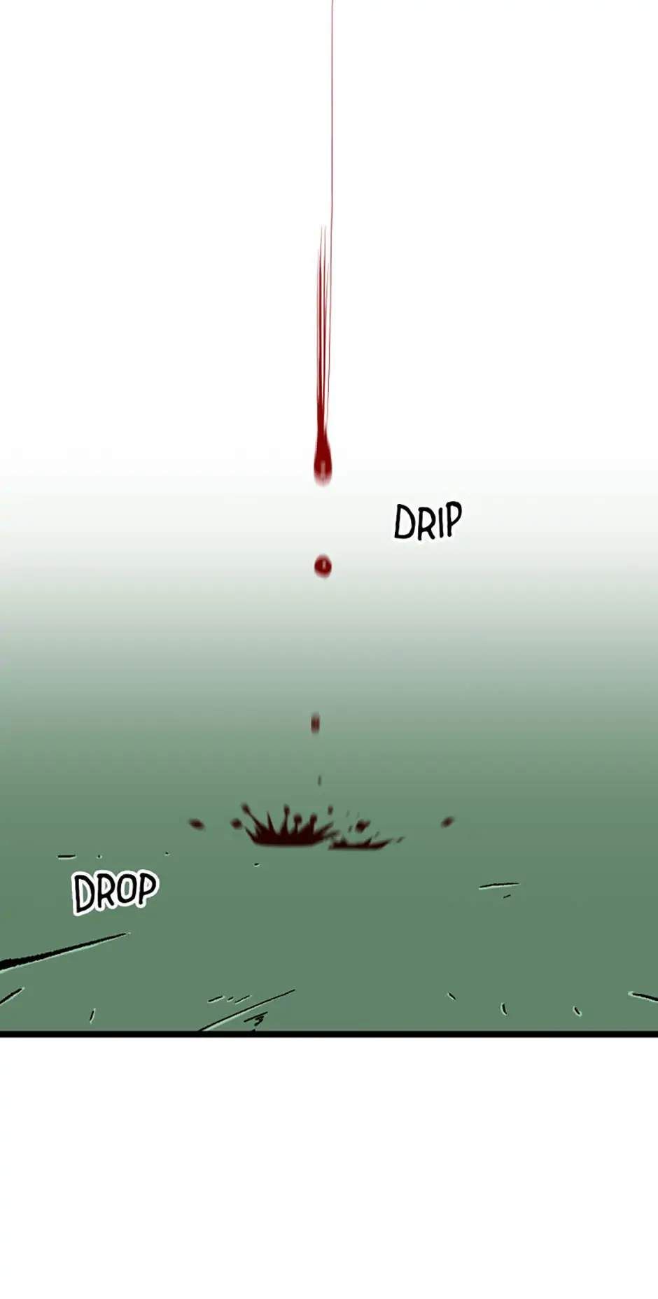 Switch chapter 66 page 37