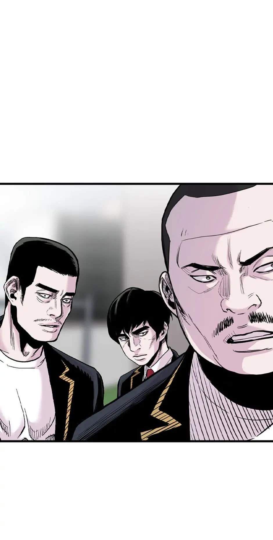 Switch chapter 66 page 38