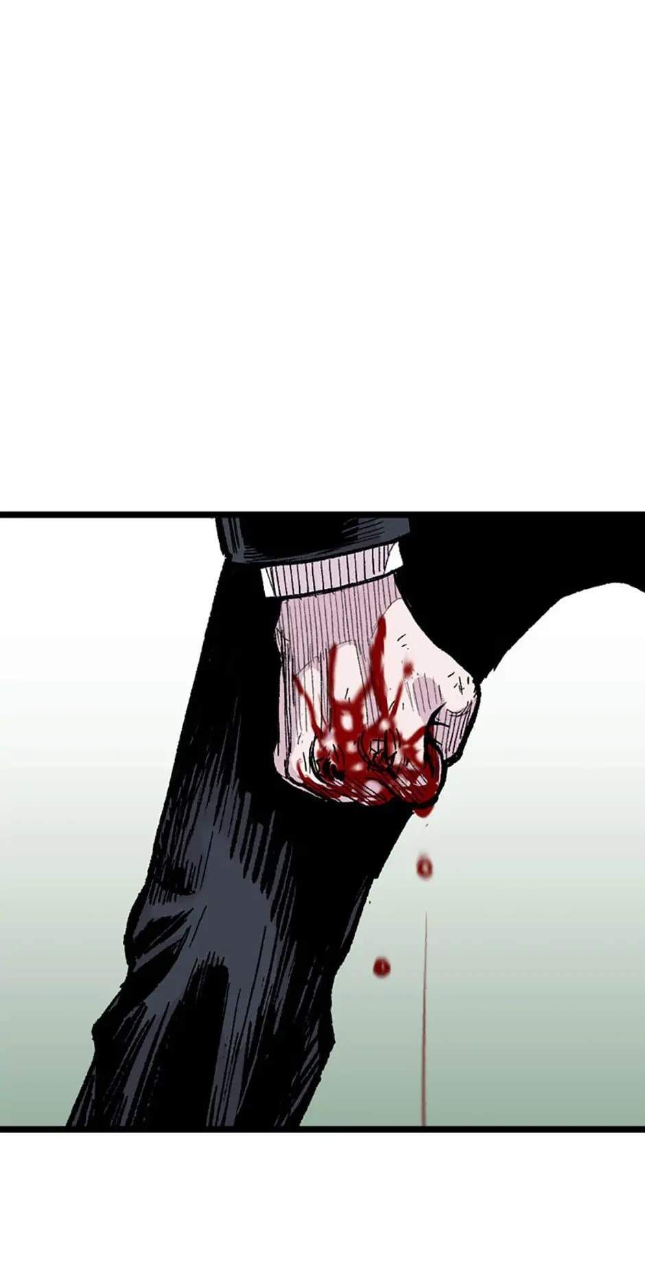 Switch chapter 66 page 39