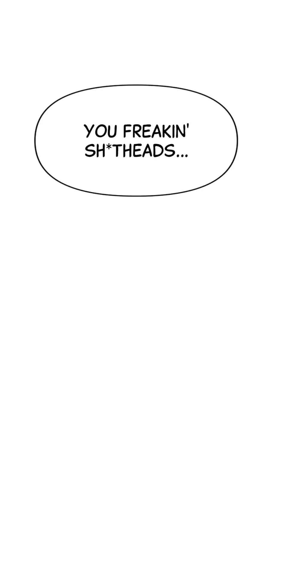 Switch chapter 66 page 4