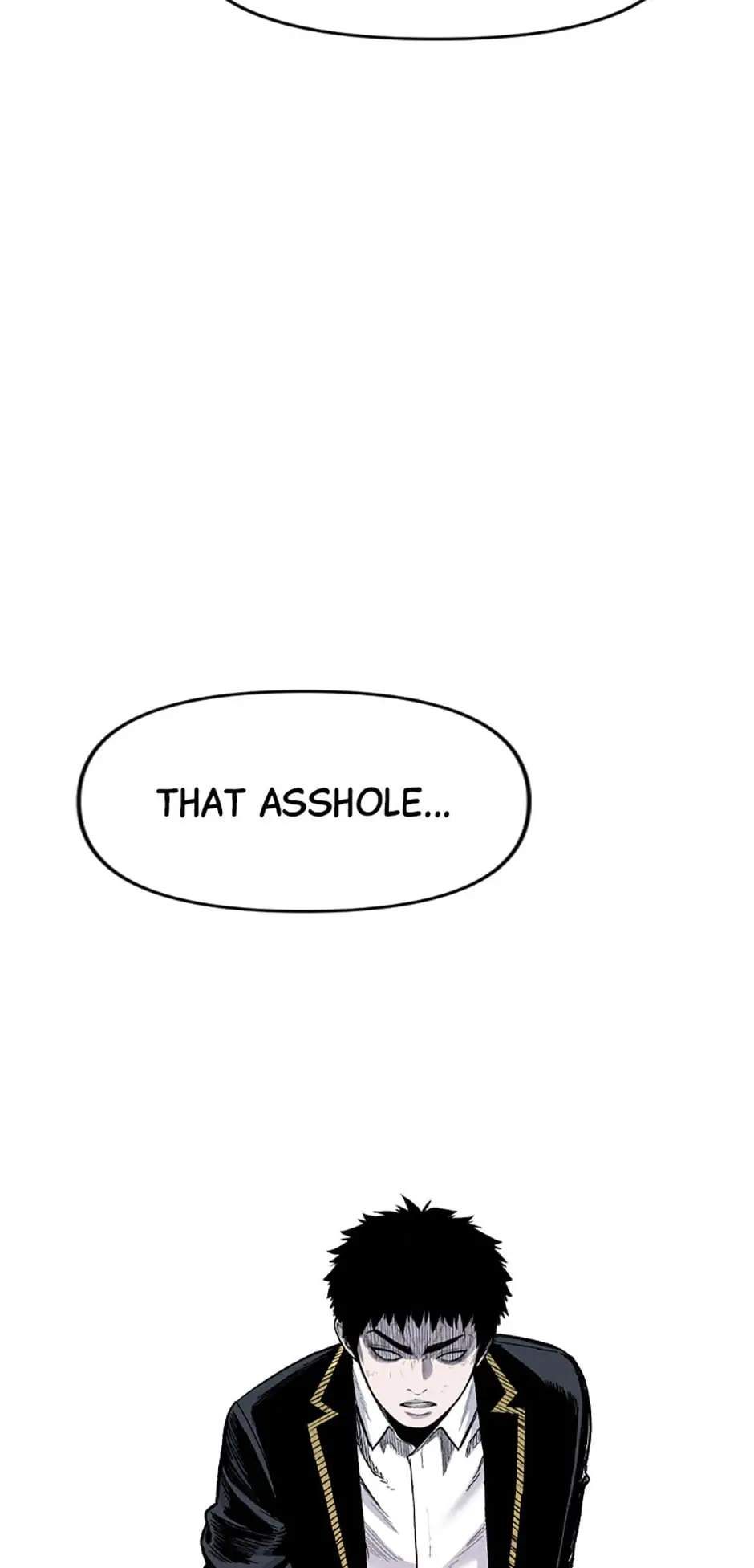 Switch chapter 66 page 41