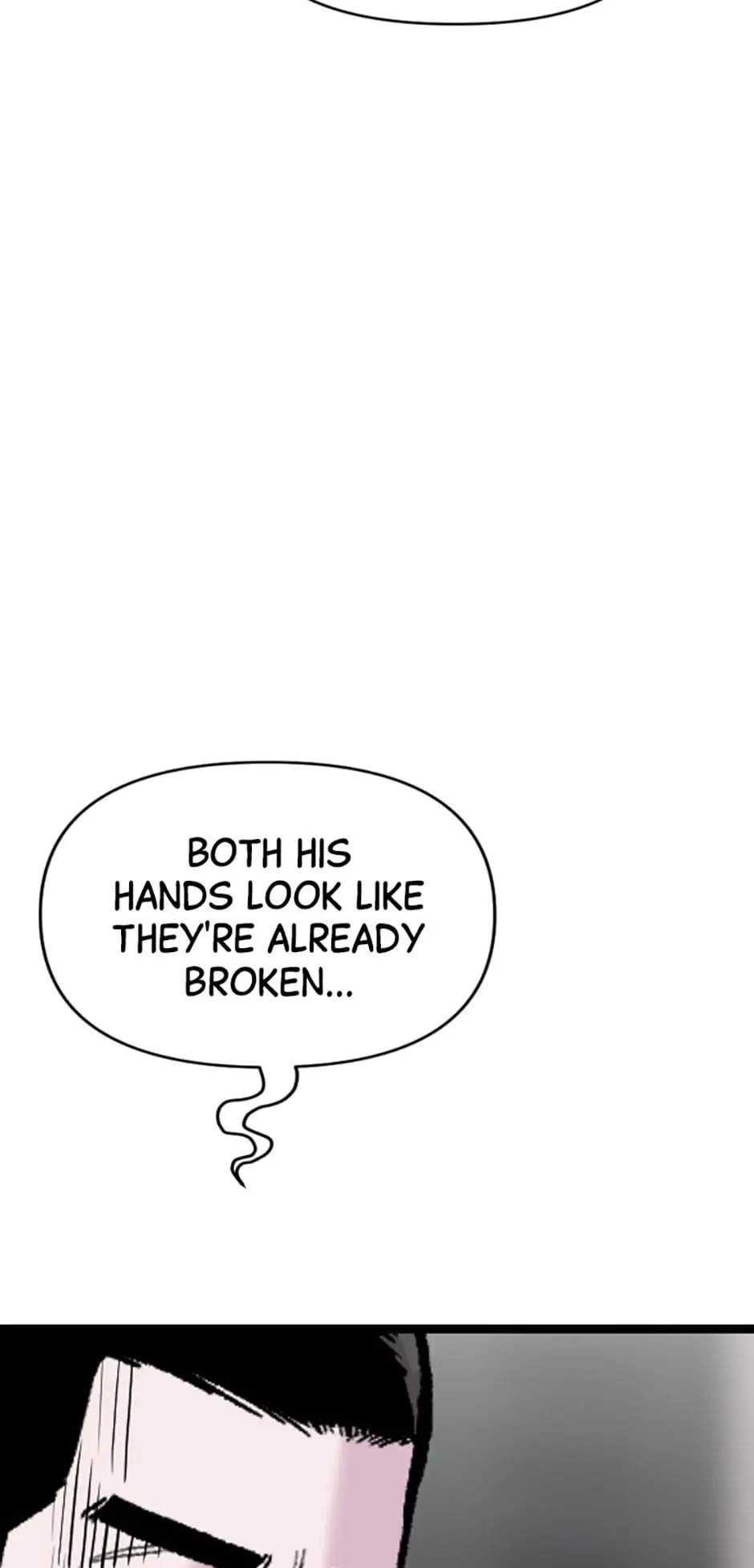 Switch chapter 66 page 43